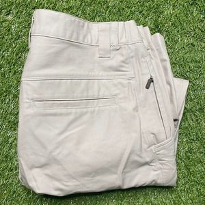 Vertx Khaki Pants Mountain Pants
